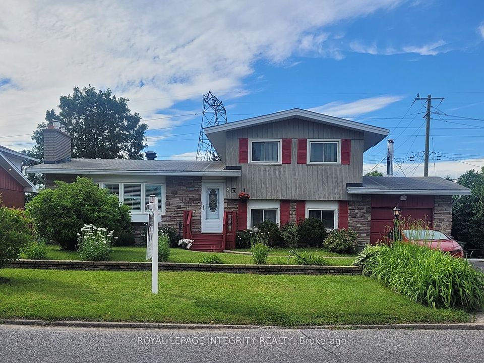 1st image of 29 Pritchard Dr