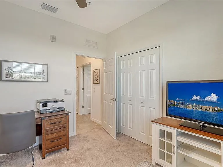 17510 Gawthrop Dr #308 — Photo 29