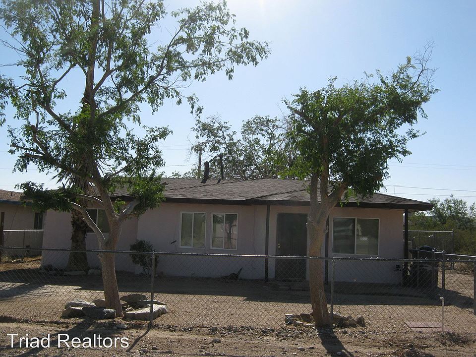 1st image of 6975-29 Palm Ct