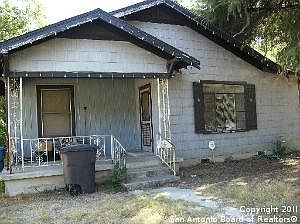 1st image of 400 E White