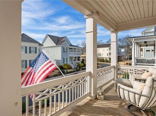 7505 Cordery Rd, Cumming, GA 30040