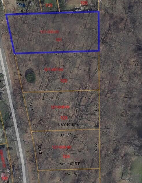 2nd image of 4 Resort Rd