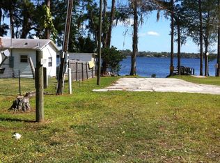 10065 Dock Dr, Orlando, FL 32832