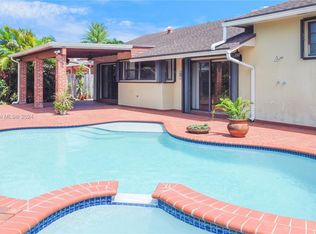 9612 SW 117th Ct, Miami, FL 33186