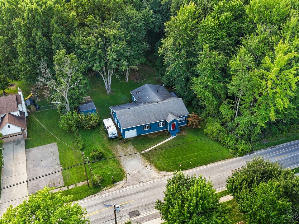 1st image of 345 Amelia Olive Branch Rd