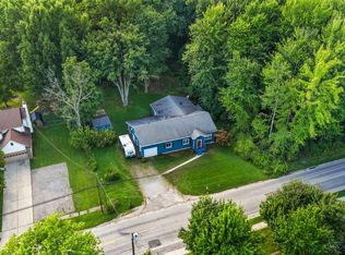 345 Amelia Olive Branch Rd, Amelia, OH 45102