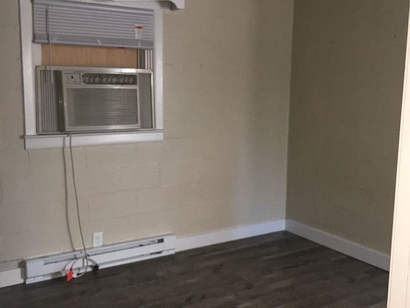 5th image of 165 Lakewood Dr APT I