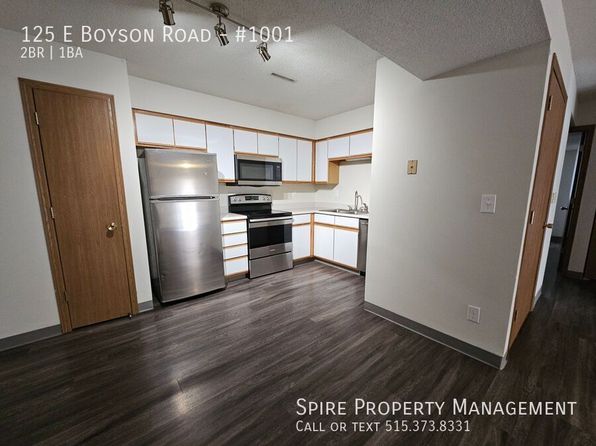 125 E Boyson Rd APT 1001
