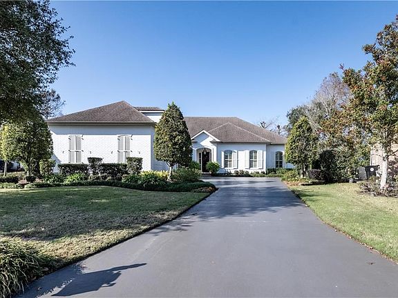 2nd image of 80 Harbour Town Ct