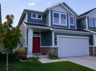 461 E Windy Garden Ln, Salt Lake City, UT 84107