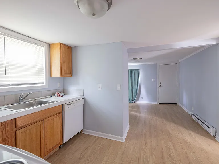 1022 Wood St — Photo 22