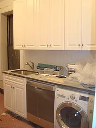 Rented by Metropolitan Equities