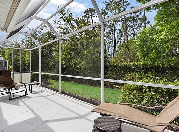 3rd image of 8039 San Vista Cir #11R