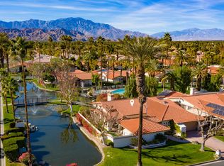 44045 Superior Ct, Indian Wells, CA 92210
