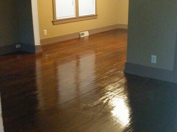 2nd image of 2026 Berkley Pl