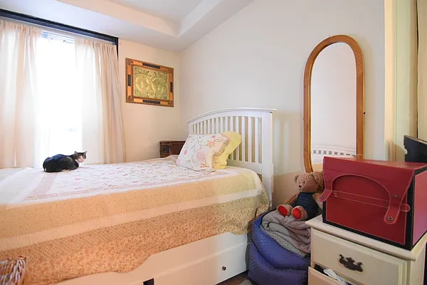 Rented by Skyward | media 5