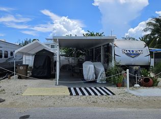 325 Calusa St #259, Key Largo, FL 33037