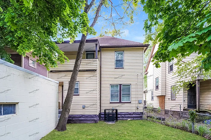 9003 Kempton Ave — Photo 14