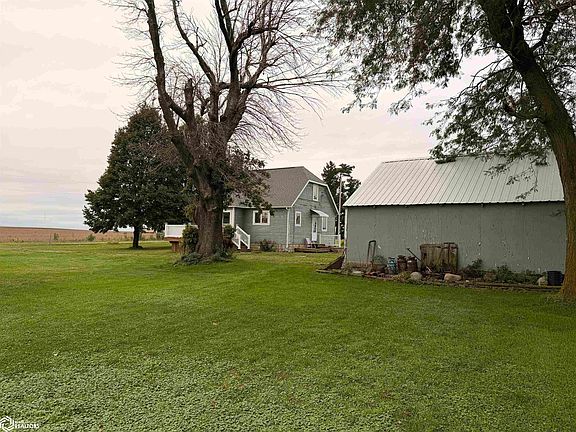 9th image of 20862 H Ave
