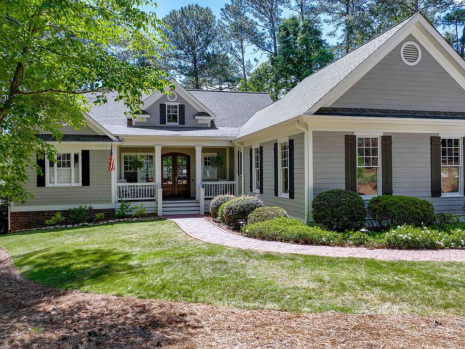 1st image of 1010 Whatleys Mill Ln