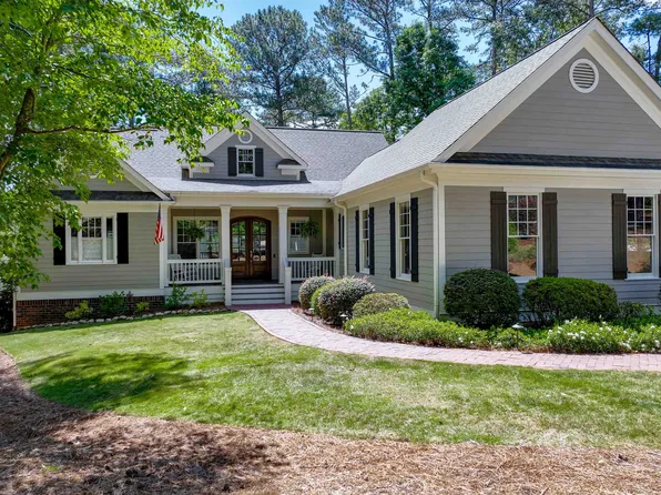 1010 Whatleys Mill Ln, Greensboro, GA 30642