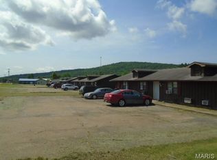 586 N Saint Mary St #566-651, Pilot Knob, MO 63663