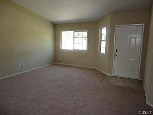 2nd image of 9467 Poplar Ave