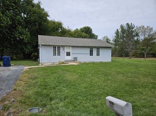 610 Birch Ave, Lake Bluff, IL 60044