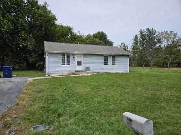 610 Birch Ave, Lake Bluff, IL 60044