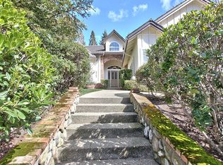 4707 Abbey Hl, Granite Bay, CA 95746