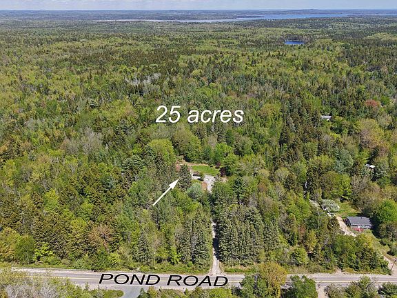 3rd image of 799 Pond Road