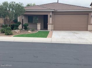 1497 W Crape Rd, San Tan Valley, AZ 85140