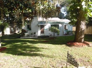 5703 Illinois Ave, New Port Richey, FL 34652