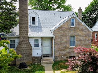 172 Harrison St, Emmaus, PA 18049