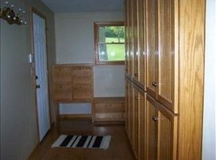 12269 S Rd, Hoyt, KS 66440