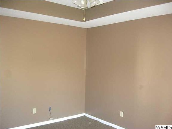 2nd image of 3351 Tamera Ave