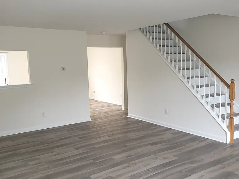6 Tether Ct — Photo 8