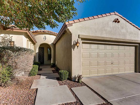 3rd image of 3954 E Grand Canyon Pl