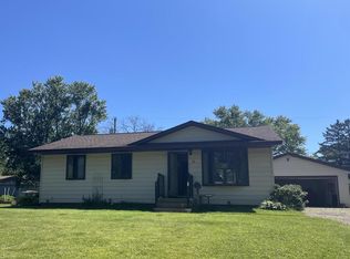 29 Belmont Rd, Madison, WI 53714