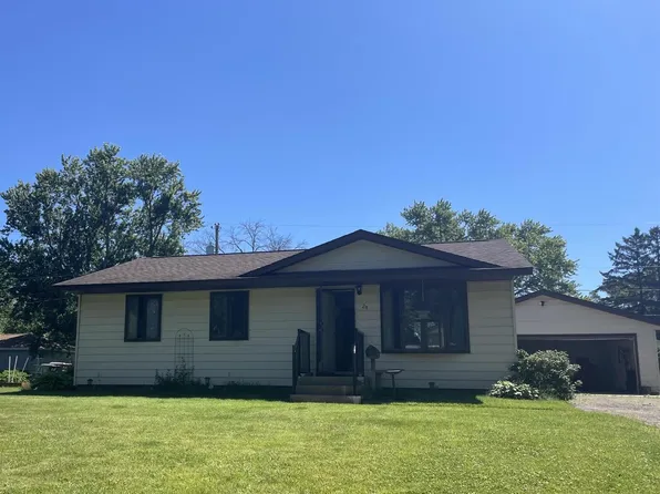29 Belmont Road, Madison, WI 53714