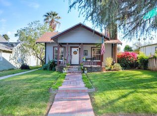 4258 4th St, Riverside, CA 92501