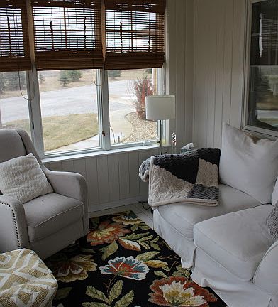 4th image of 28 Cobblestone Lake Dr