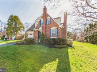 1209 Natalie Rd, Phoenixville, PA 19460