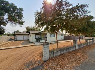 6751 Avenue 424, Dinuba, CA 93618