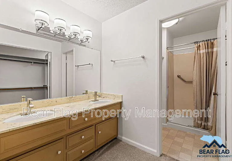 7919 Ridgemont Dr — Photo 45