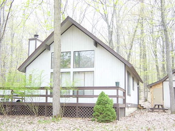 2nd image of 7478 Bob White Way