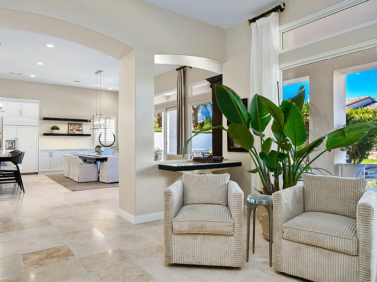 81103 Monarchos Cir — Photo 16