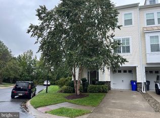 21287 Catalina Cir #A-21, Rehoboth Beach, DE 19971