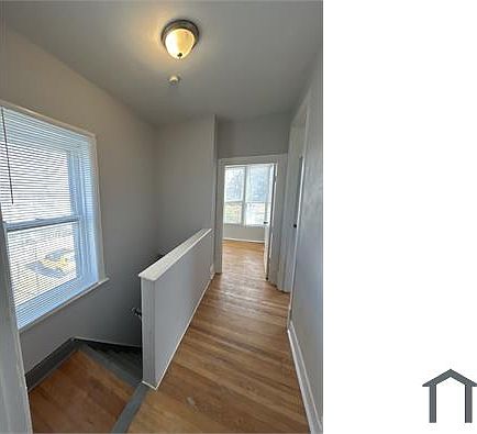 4th image of 953 Catalpa St Unit A