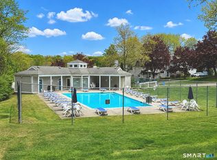 Meadows Of Branford, Branford, CT 06405